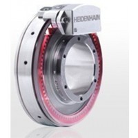 HEIDENHAIN进口角度旋转编码器LC 182 340MM