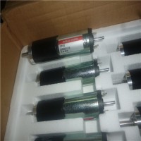 产品照片
