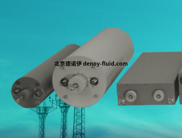 QQ截图20210903110350