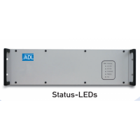 德国 ADL 直流电源HX 900 - HX 1400