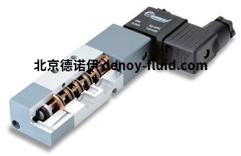 bonesi气动阀DK 138010 (EX) bonesi气动阀DK 138010 (EX)