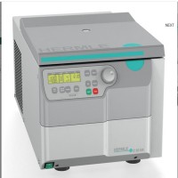 Steimel离心机POLAR RPC型参数详情