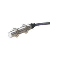 瑞士 Carlo Gavazzi 电感式传感器 EI1202TBCSL 电源电压：20 ... 250 伏