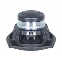 意大利原厂进口B C Speakers低频驱动器14NA100