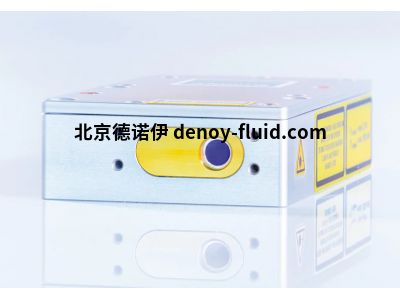 德国JENOPTIK激光器Jenlas D2技术指导