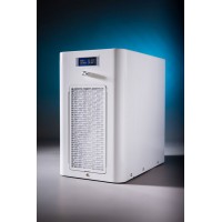 供应进口德国termotek miko p10035 微型冷却器