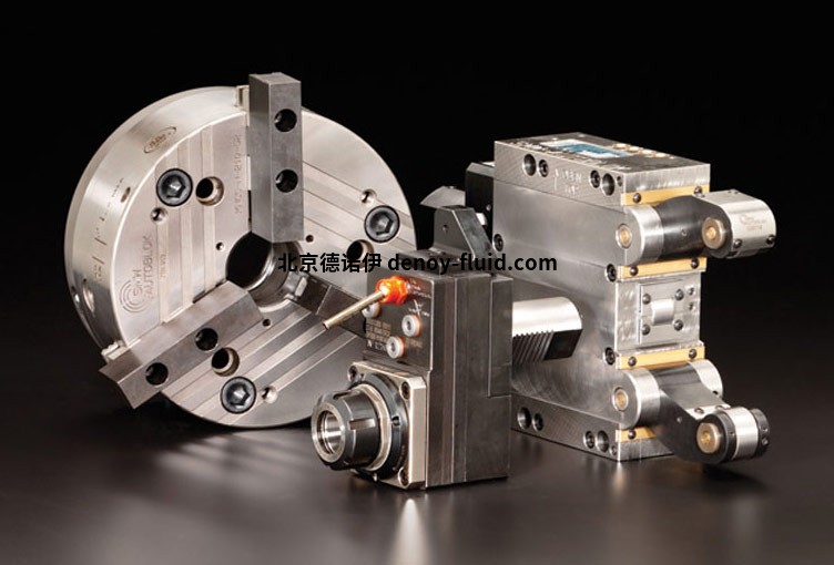 stuwe联轴器 法兰联轴器:FKH / FKHA / FKHYD stuwe联轴器 法兰联轴器:FKH / FKHA / FKHYD