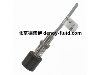 瑞士 Carlo Gavazzi 磁性传感器 FLMA1S1 最大开关功率 10 VA