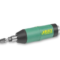 BIAX 直研磨机T3-90 S