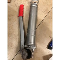 德国 mato 润滑附件、油嘴 RH-30SK16系列