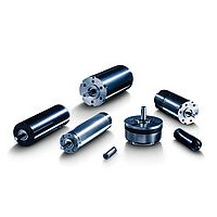 FAULHABER进口小型电机微型电机减速机原装进口