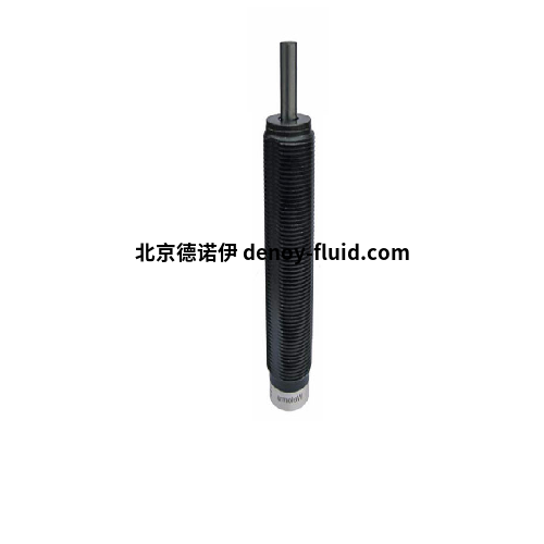 德国Weforma托盘系统减震器
