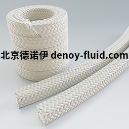 James Walker Lio<em></em>npak 2100填料 James Walker Lio<em></em>npak 2100填料