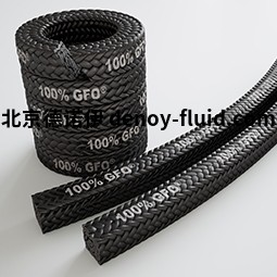 James Walker Lio<em></em>npak 2300石墨填料 James Walker Lio<em></em>npak 2300石墨填料