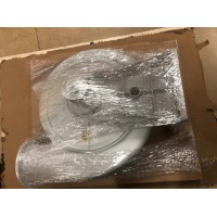 Elektror S-XP 245/20 - 250 / 18.5高压风机