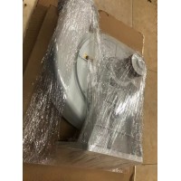 Elektror带变频器的径向高压鼓风机 HRD 16T FU/FUK - 115 Hz