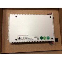 Kniel固定电压电源三路输出CM5型号参数