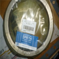 产品照片