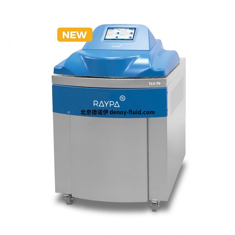 Raypa实验室高压灭菌器AES-28 Raypa实验室高压灭菌器AES-28