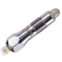 德国RECHNER传感器KAS-80-A13-A-K-PTFE-NL