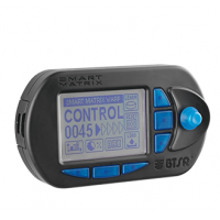 德国 BTSR SMART 200 MTC
