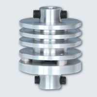 德国SCHIMPF驱动器02-50 /4444 N5