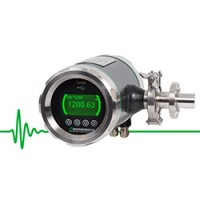 荷兰RHOSONICS泥浆密度计SDM
