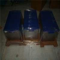 德国elma P120H超声波清洗机 专业级超声波清洗器 一手渠道 德国直发
