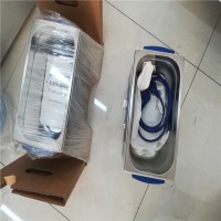 产品照片