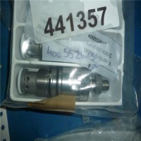 德国布赫 QXV24-006R内部齿轮泵 德国一手货源 欧洲直发 保证货源真实