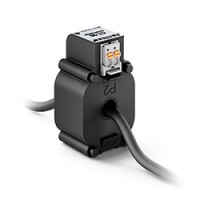 意大利MARELLI MOTORI电压调节器MEC 100 原厂进口