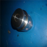 德国开天KTR ROTEX38联轴器 可靠和先进的动力传递技术