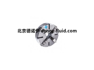 德国ROEHM卡盘