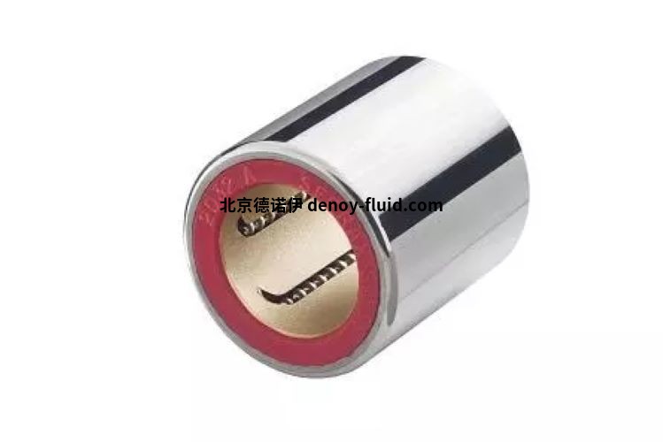 bd50b1d2fee3c6dcca0d3aaf3640de8a_100-STANDARD%20GBL%20B%20small_itok=opBgGKHL