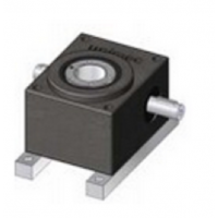 Transmotec电机DLA-12-20-A-300-IP65瑞典进口