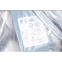 Pizzato NA B110AB-DC5 预接线开关