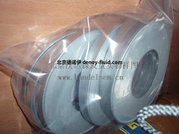ce34d40ctx6Cr9Hog3b95&690