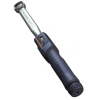 HOFFMANN  MTC-216460-2刀杆