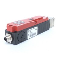 德国 Euchner 操纵杆开关KF 104085 ZSR2A4S05A