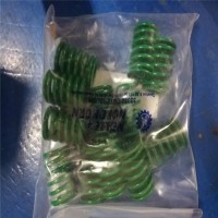 德国DANLY 9-0604-11 DieMax XL轻负载弹簧欧洲厂家直发 保证货源真实