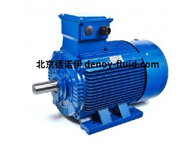 Amtecs铸铁电机AM1系列AM1-IE2-HO 250MX4