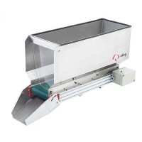 德国AFAG气缸AG50089794 LM32/150原厂直供