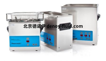MartinwaLter清洗机S系列能够完成细微清洁工作 MartinwaLter清洗机S系列能够完成细微清洁工作
