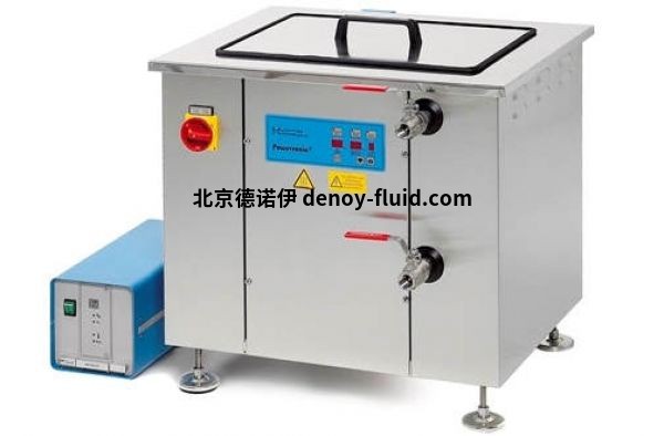 MartinwaLter工业专用超声波清洗机产品 工业清洗器