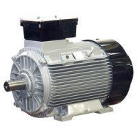 德国ATB电机 SZX2-ZB10输出功率范围0.03至75KW