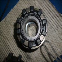 产品照片