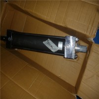 fluid-team 比例阀 压力控制阀DBE-1RS10
