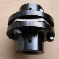 STÜWE轴联轴器WK/ WKL系列直供