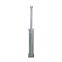 Weforma缓冲器WES-1-110直供