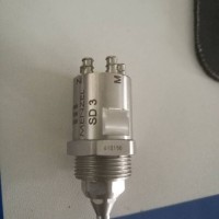 德国MENZEL SD4精密同轴喷头 多角度喷涂 满足您的需求